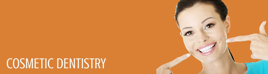 cosmetic-dentistry-brisbane Cosmetic Dentistry Brisbane