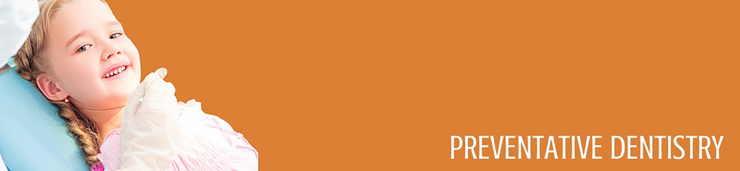 preventative-dentistry Preventative Dentistry