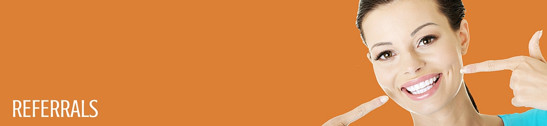 dental-referrals-brisbane Dental Referrals Brisbane