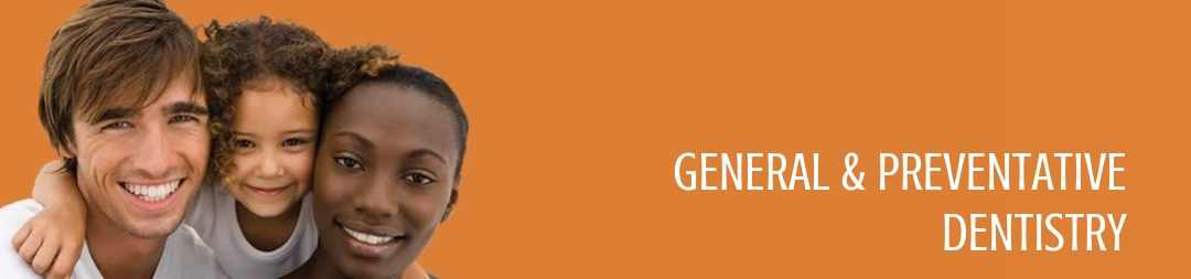 general-dentistry General Dentistry Brisbane